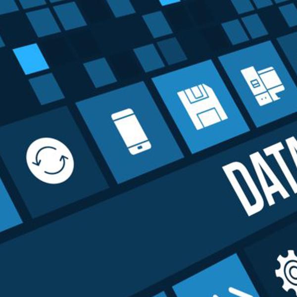 Enterprise Database Solutions